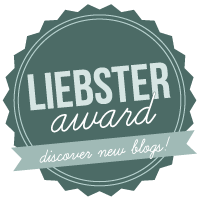 liebster+award
