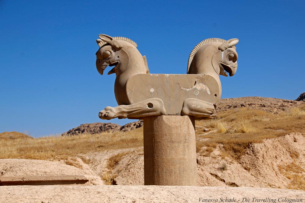 Homa_Bird_Persepolis_Iran_MIDDLE_EAST